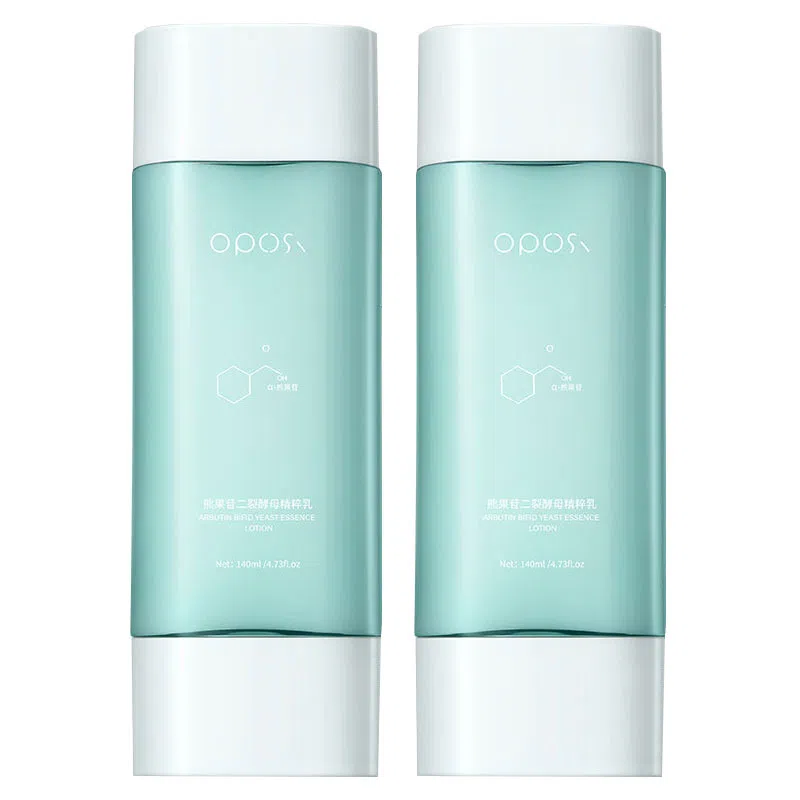 OPOSI 140ml