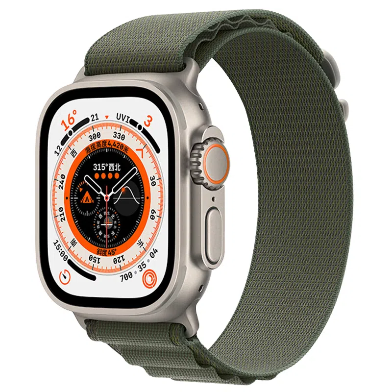 WP applewatchiwatch8S9ultra2