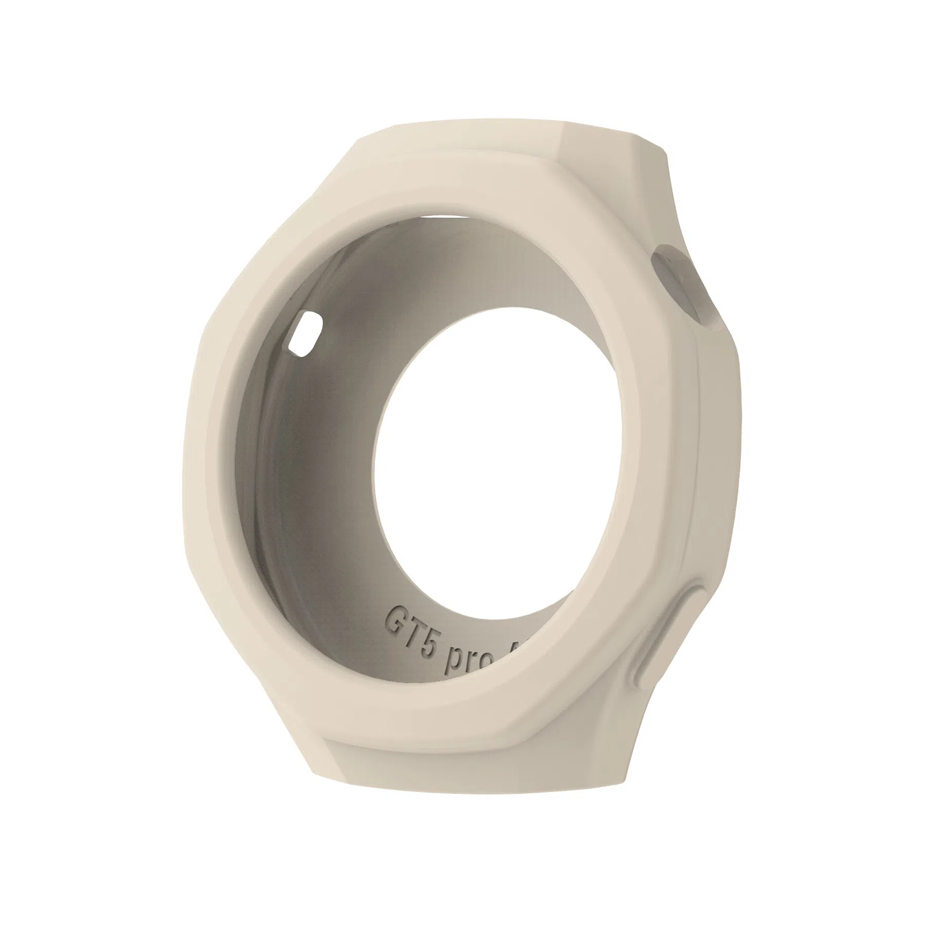 CHENSONG GT5pro46mm