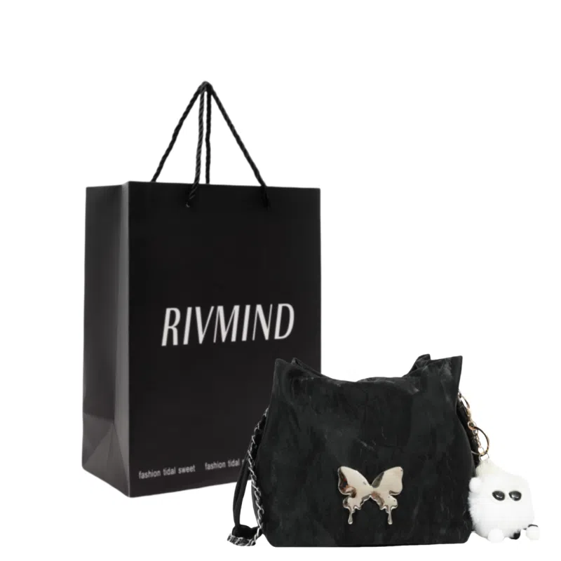 RIVMIND PU