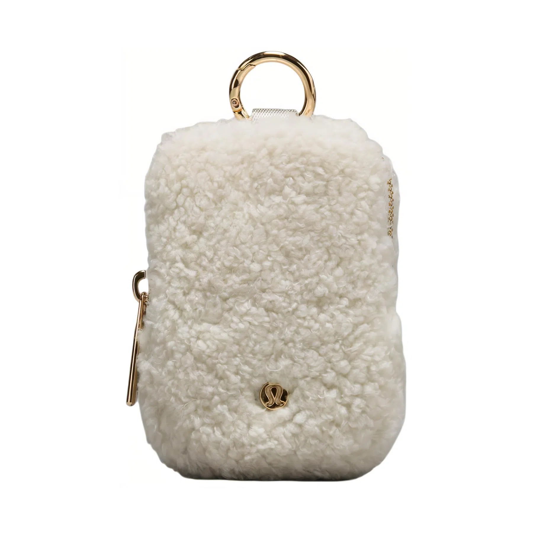 lululemon Clippable Nano