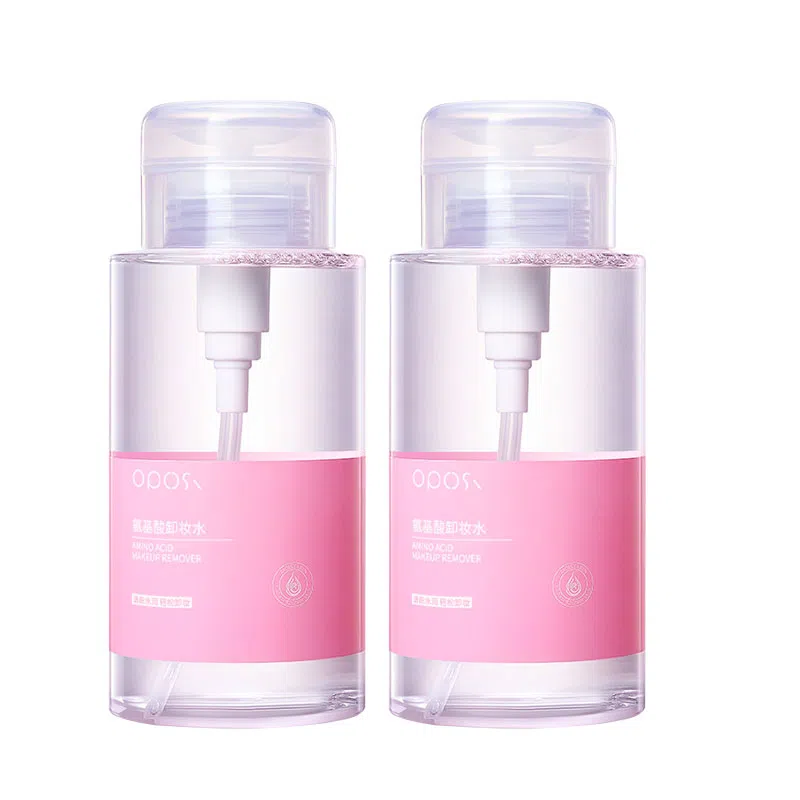OPOSI 300ml