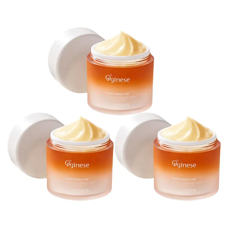 orginese 50ml50ml*250ml*3