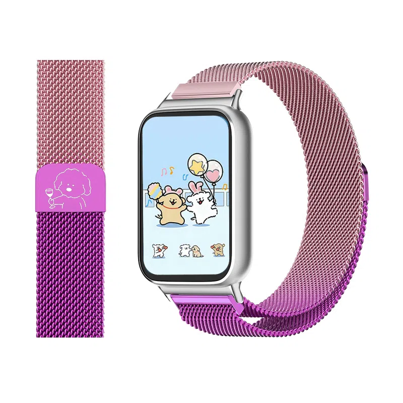 9PRO8PROwatch4 145230mm