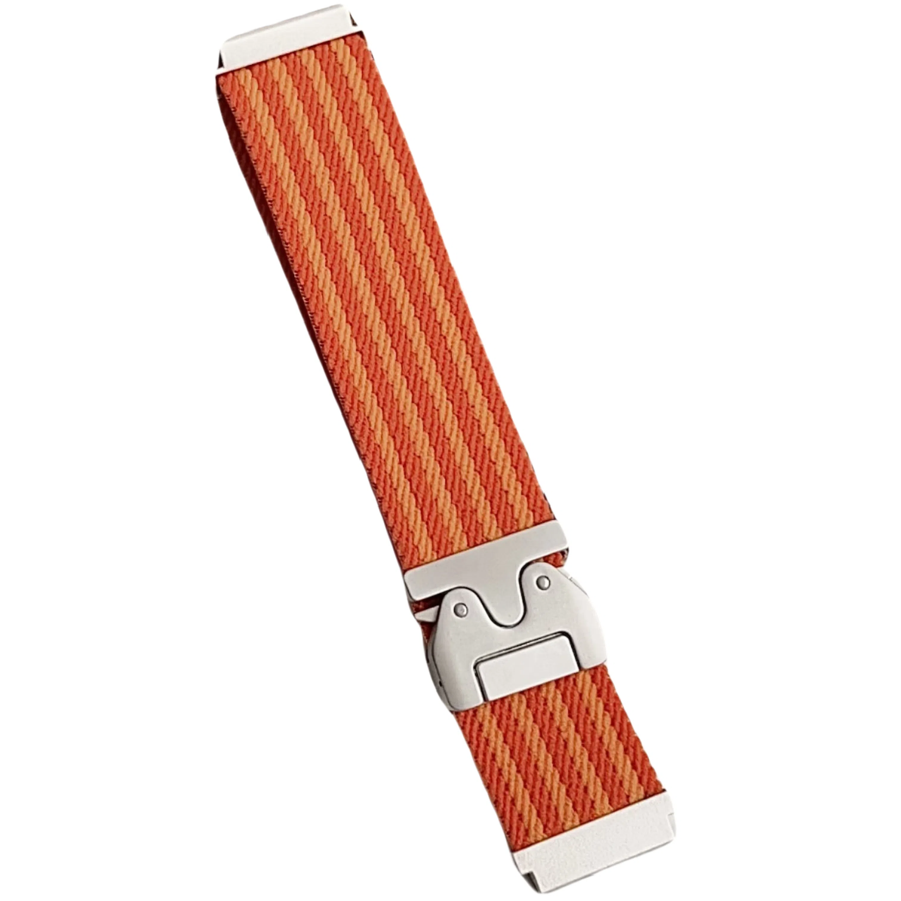 Antey gt5progt4gt3gt2gt1watch4Pro3242mm