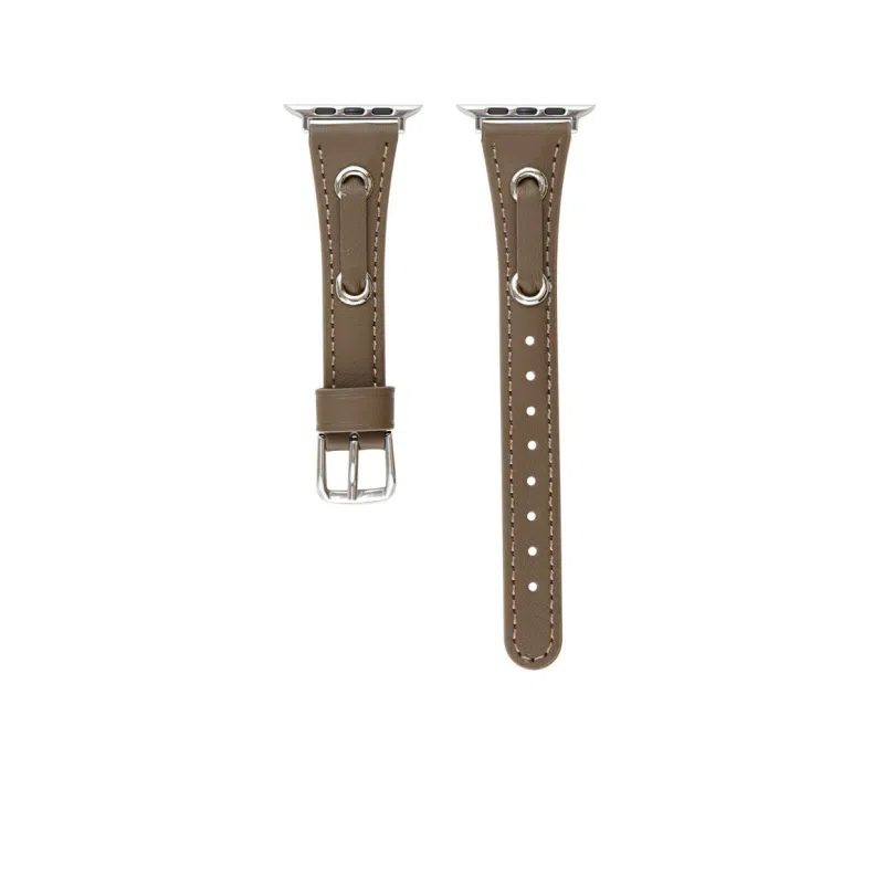 CHRROTA S10iwatch1087618