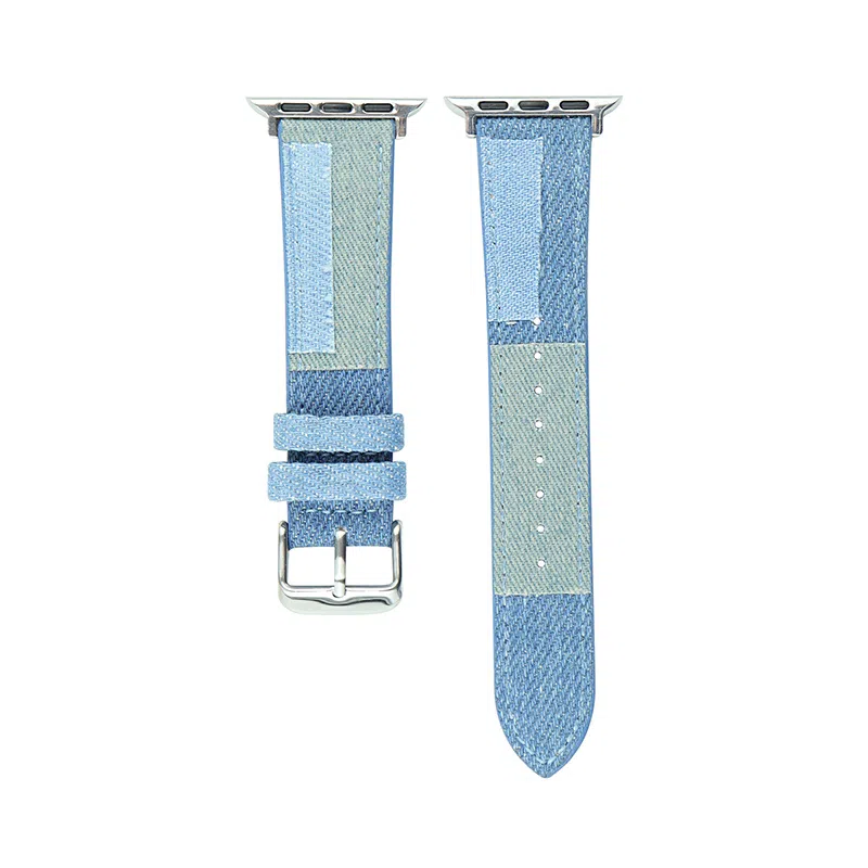 iwatchapplewatchUltra210s9s87654SE