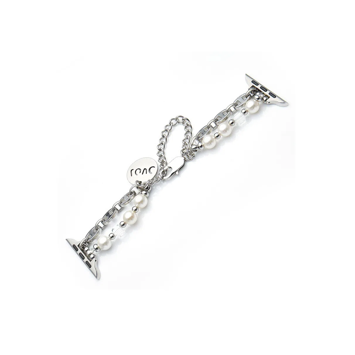 S10apple watch123456789 SEUltra