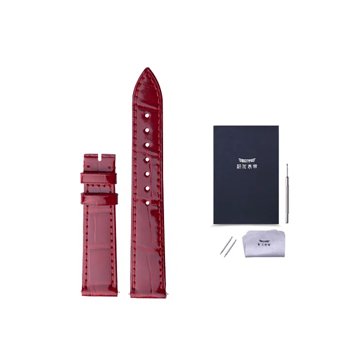 JEAYOU PoloALTIPLANO 14mm 20mm