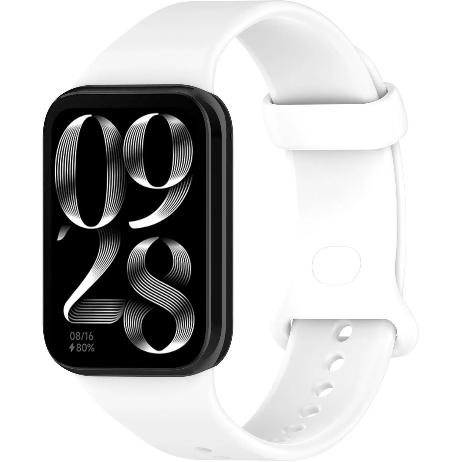 IBOANN 9PRO8PROwatch4