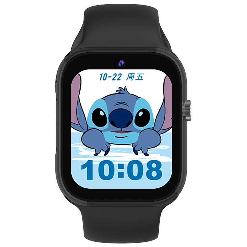 Disney SF-54214K08 app 4G