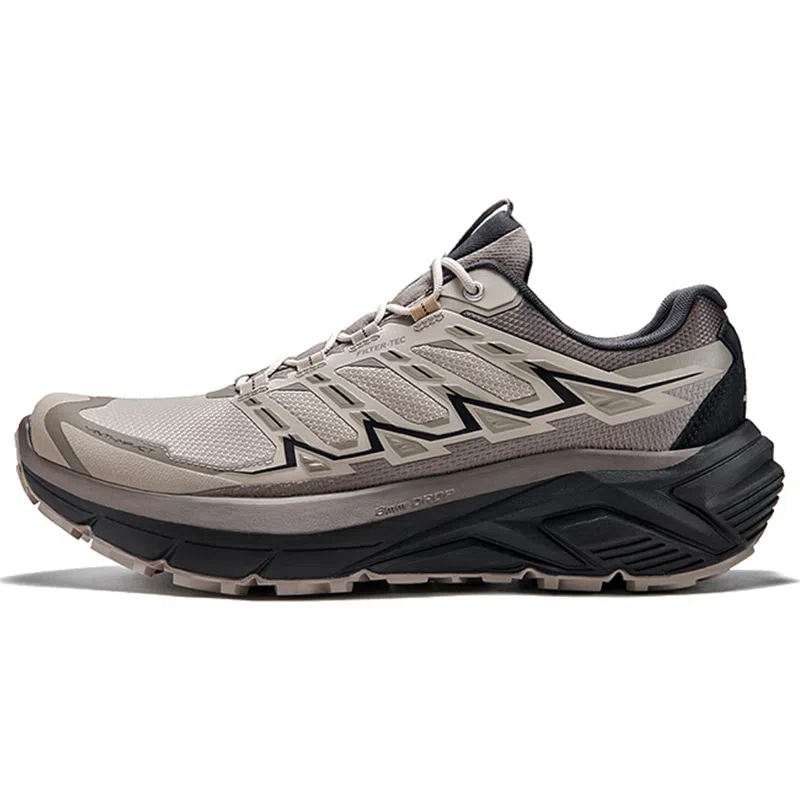 KAILAS MAX FLT