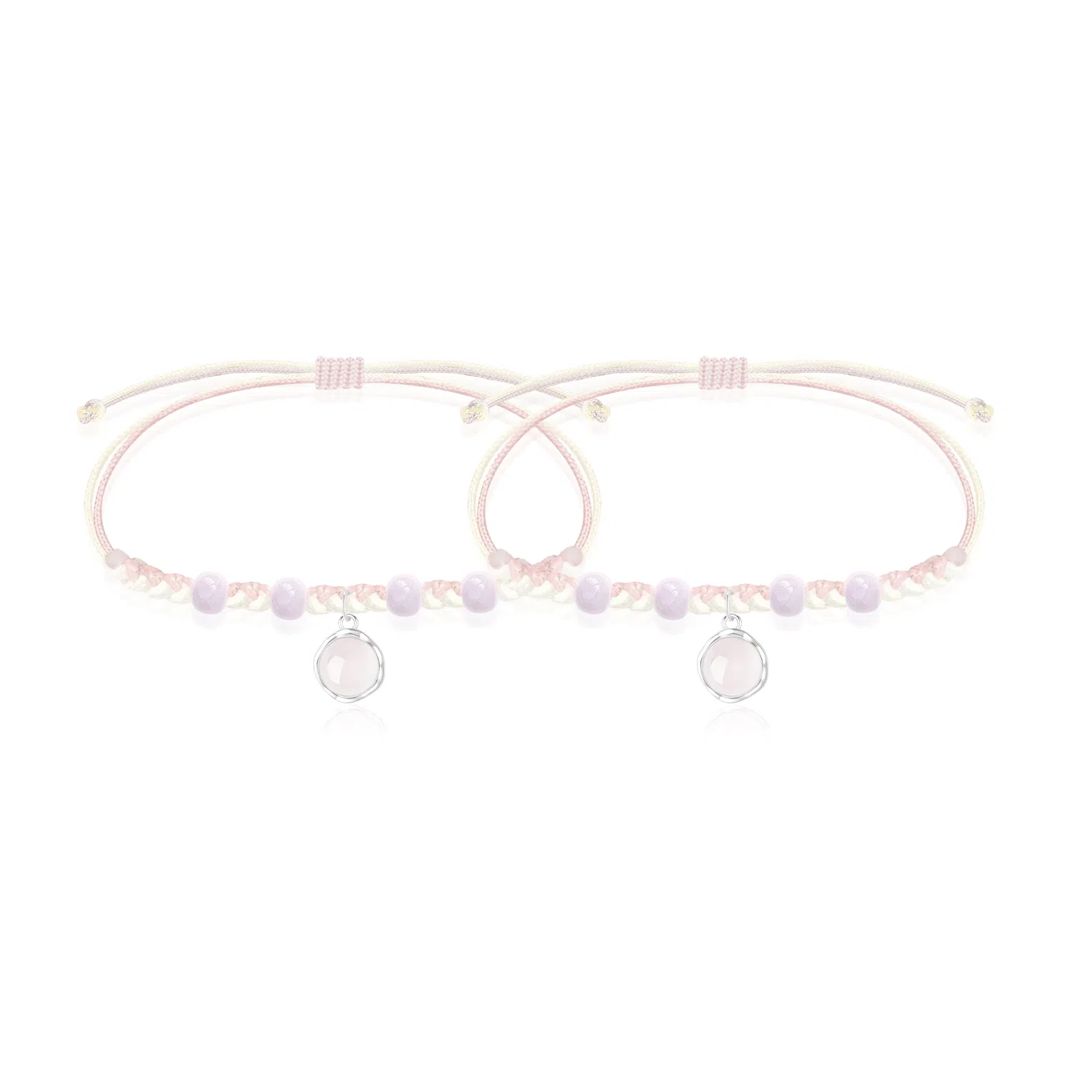 Cuz strange Intention