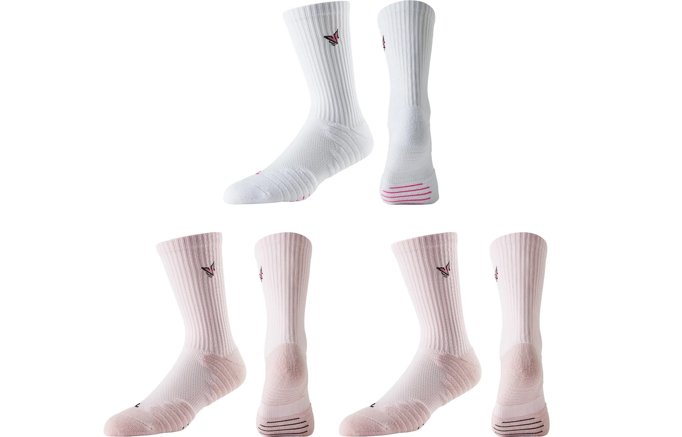 VEIDOORN Playground Pro