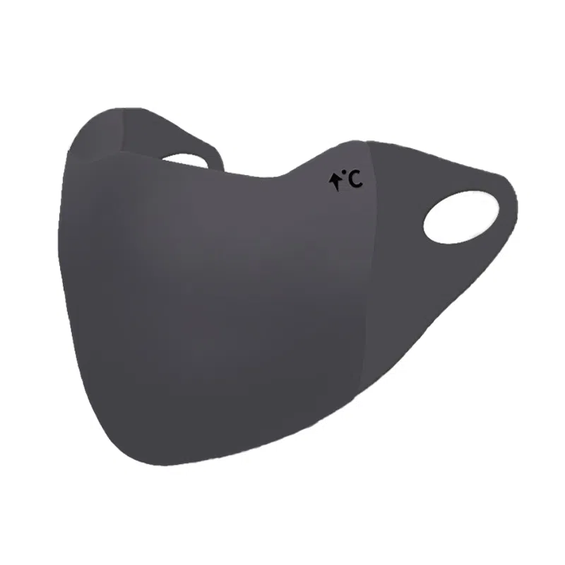 BKCXZICE