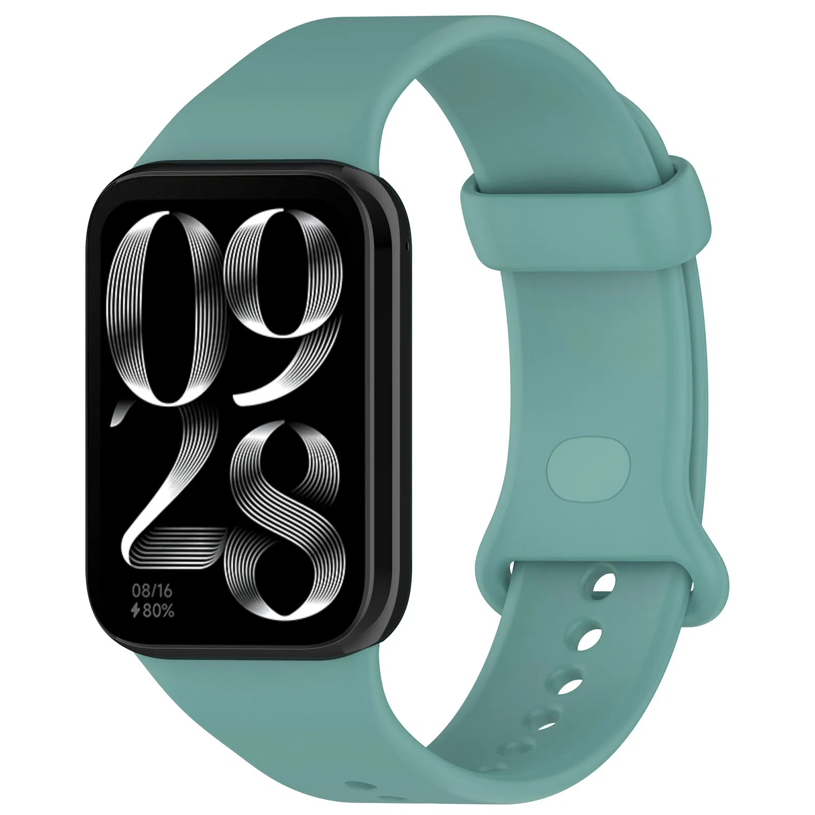 IBOANN 9PRO8PROwatch4