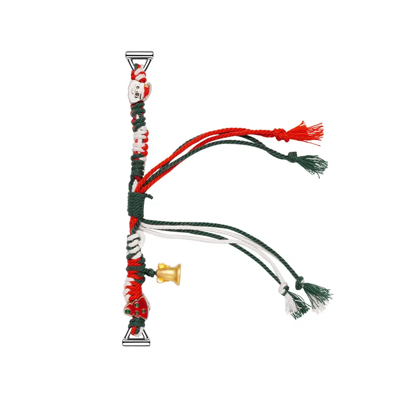 9876543NFC 145190mm