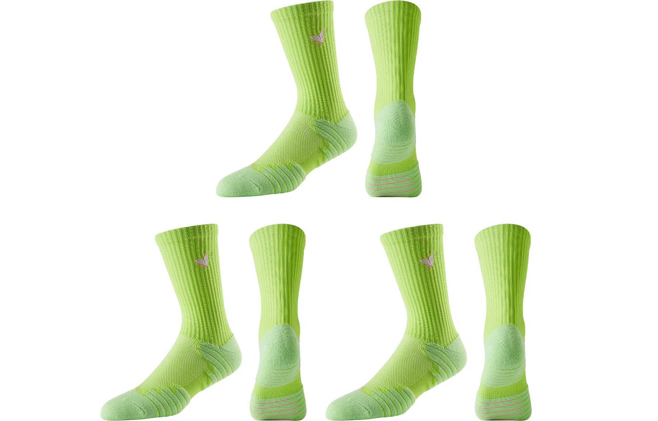 VEIDOORN Playground Pro