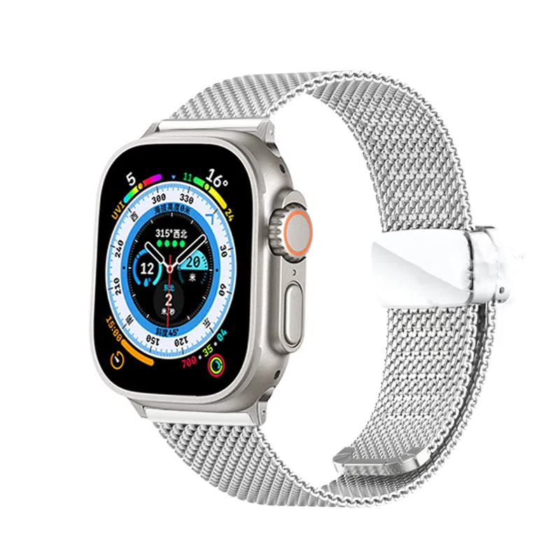 iwatchapplewatchs9