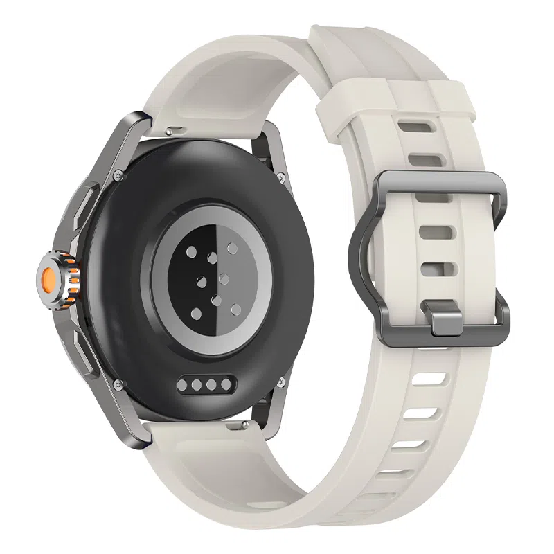 penc iwatch Xiaomi Watch S4StrapS4S3S2S1ProColor12