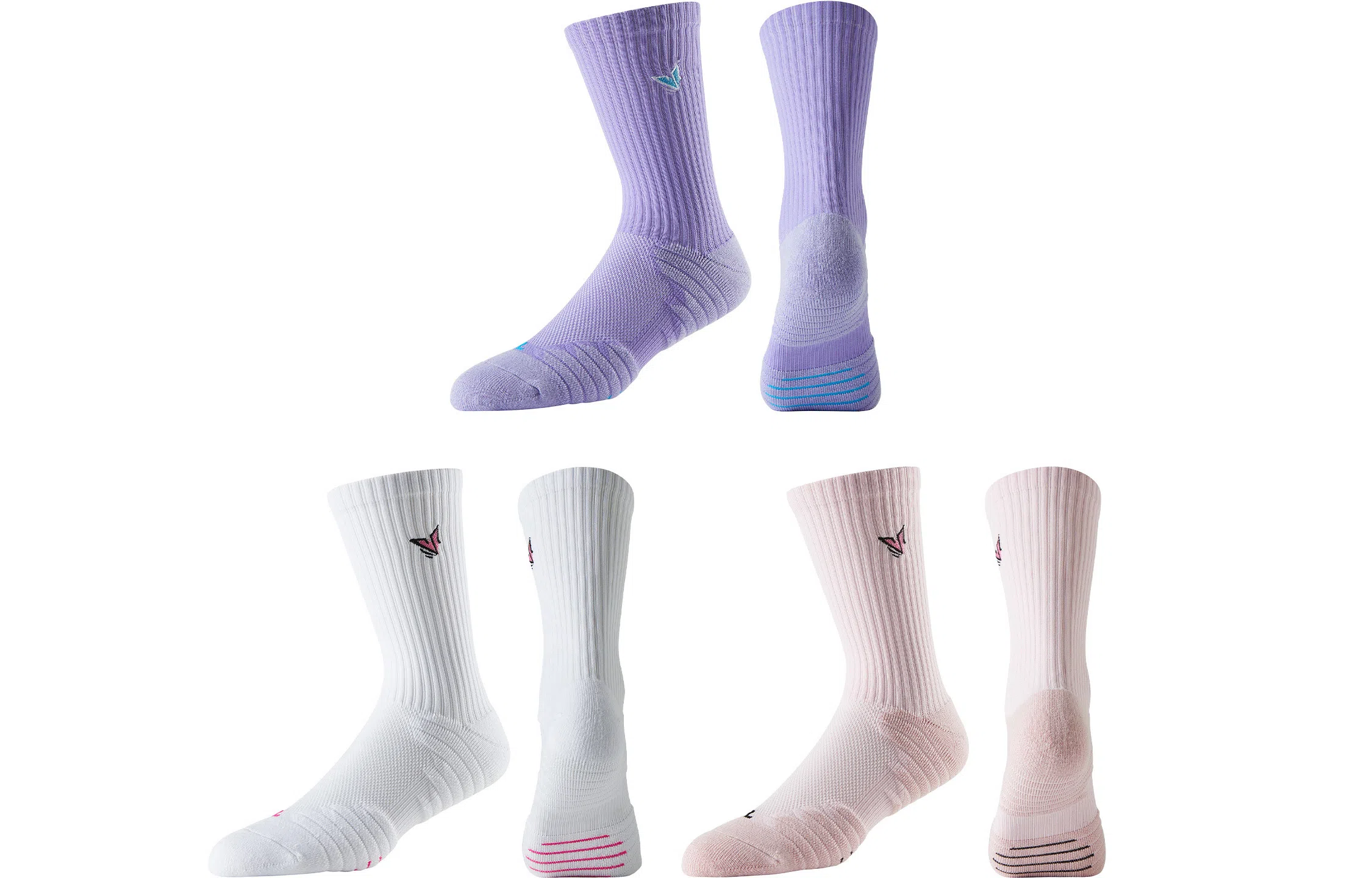 VEIDOORN Playground Pro