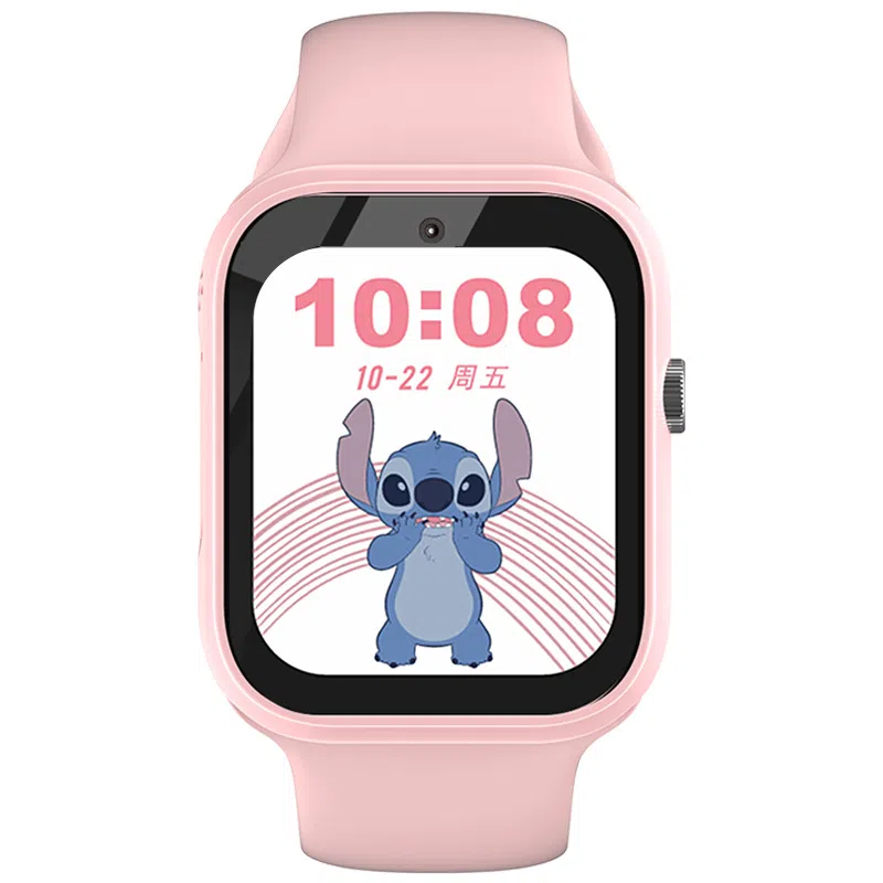 Disney SF-54214K08 app 4G