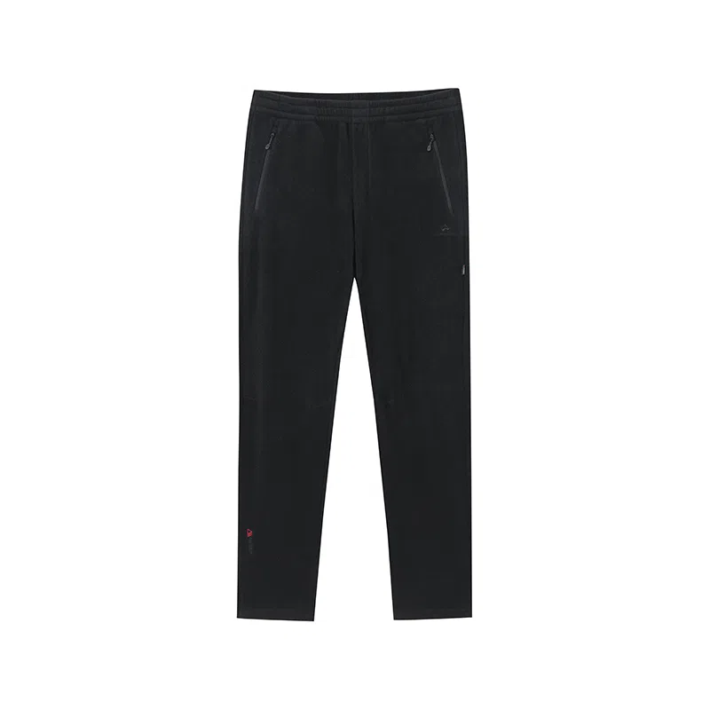 PIONEER CAMP Polartec100