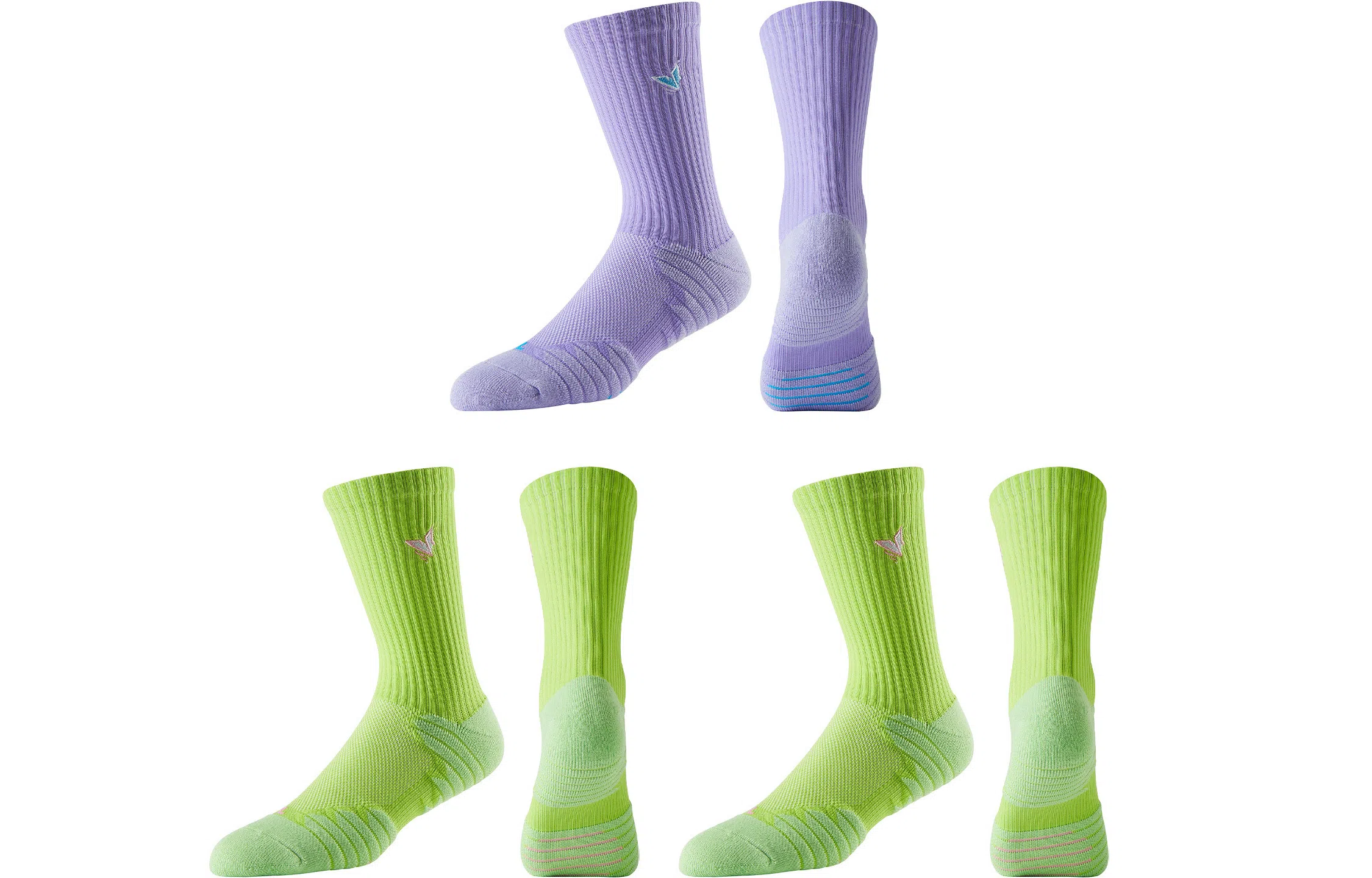 VEIDOORN Playground Pro