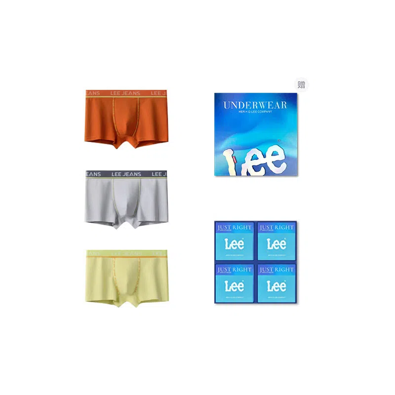 Lee 7A 3