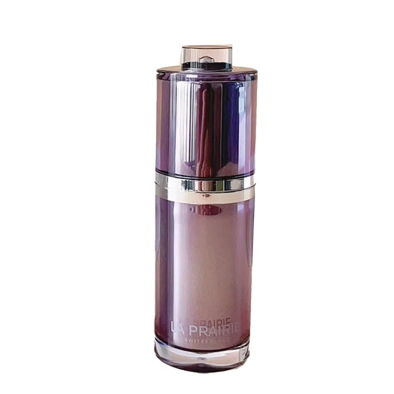 LA PRAIRIE 10ml10ml*210ml*3