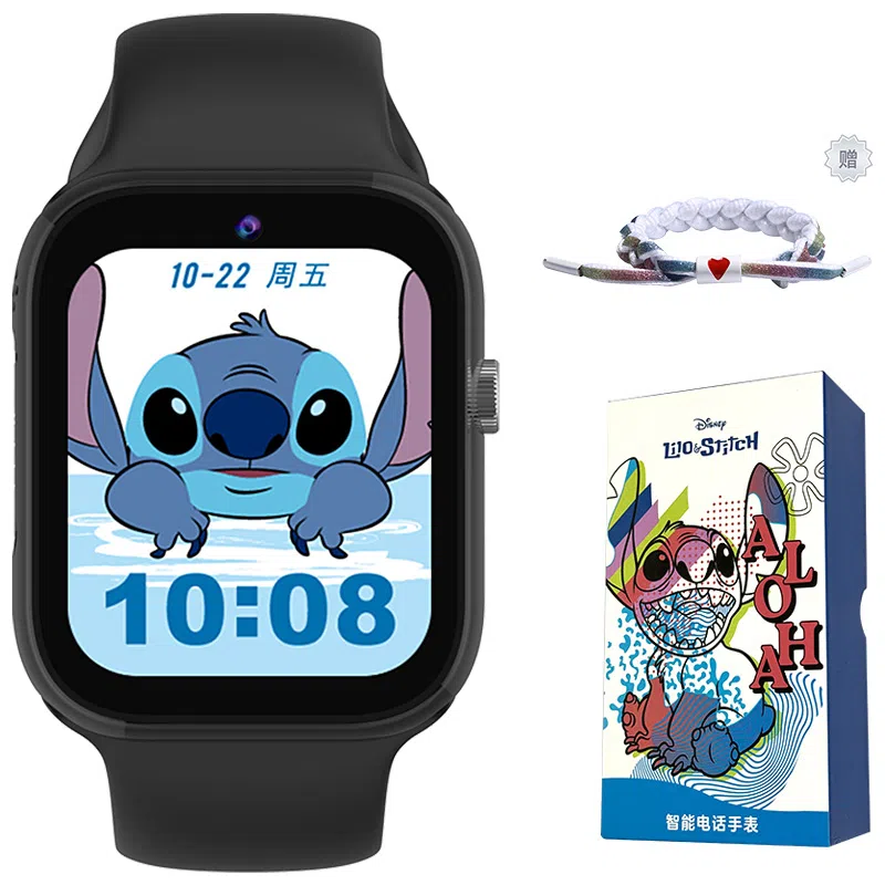 Disney SF-54214K08 app 4G