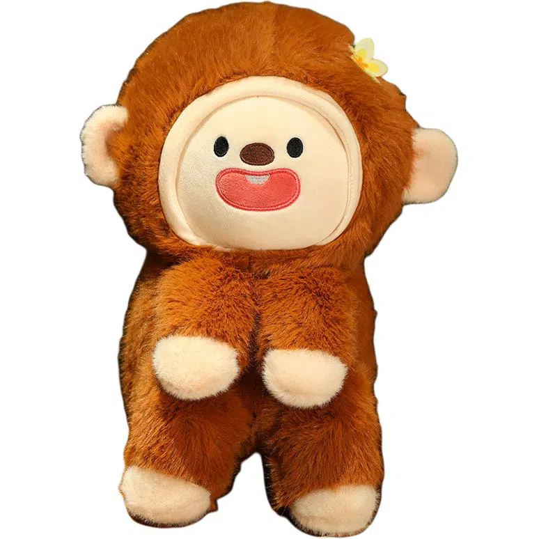 MDH 25cm35cm45cm70cm