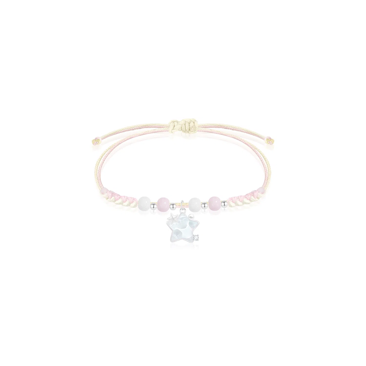 Cuz strange Intention