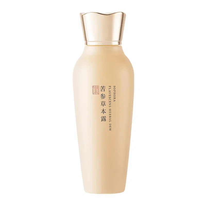 120ml