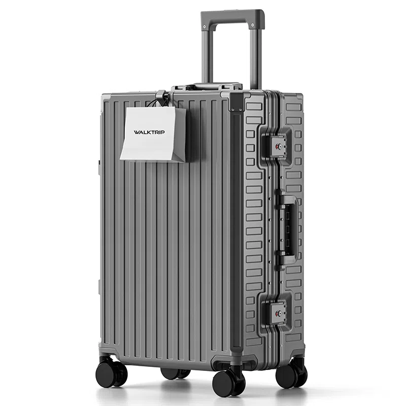 WALKTRIP PC 20242628