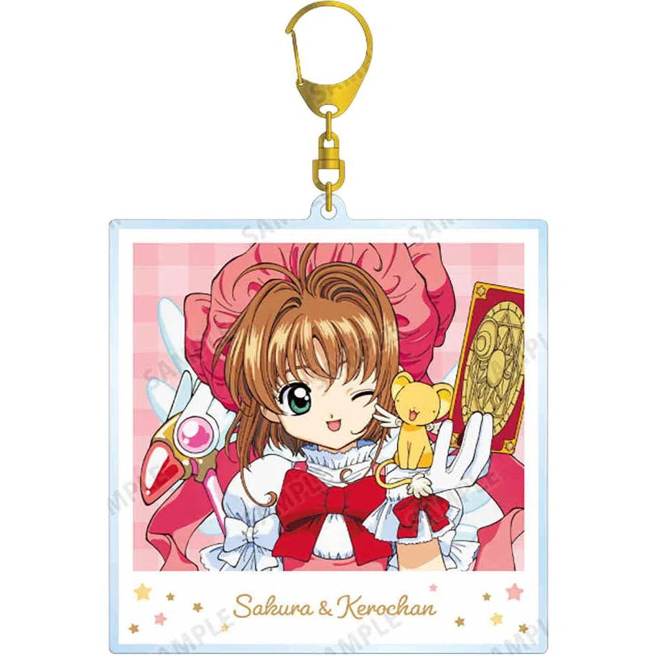 GuGuGuGu AMNIBUS BIG