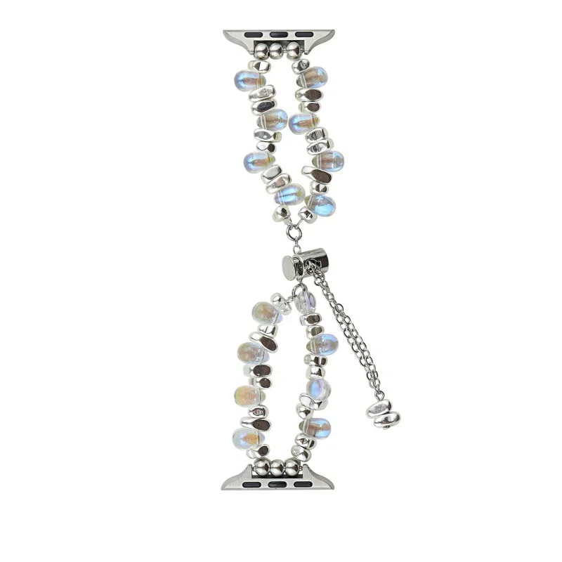 CHRROTA applewatchS10iwatch987654