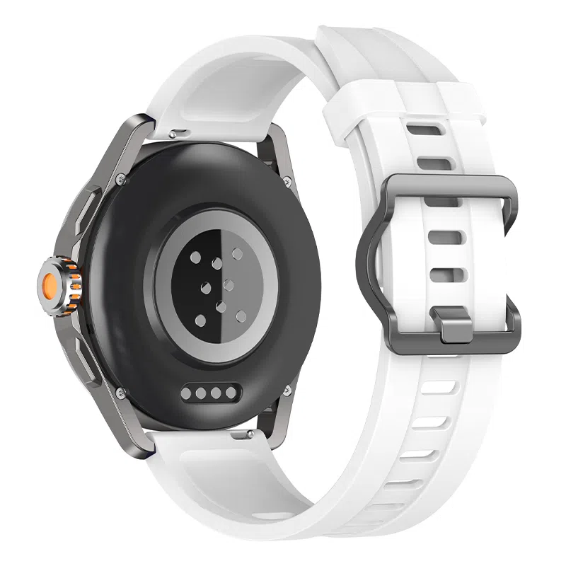 penc iwatch Xiaomi Watch S4StrapS4S3S2S1ProColor12