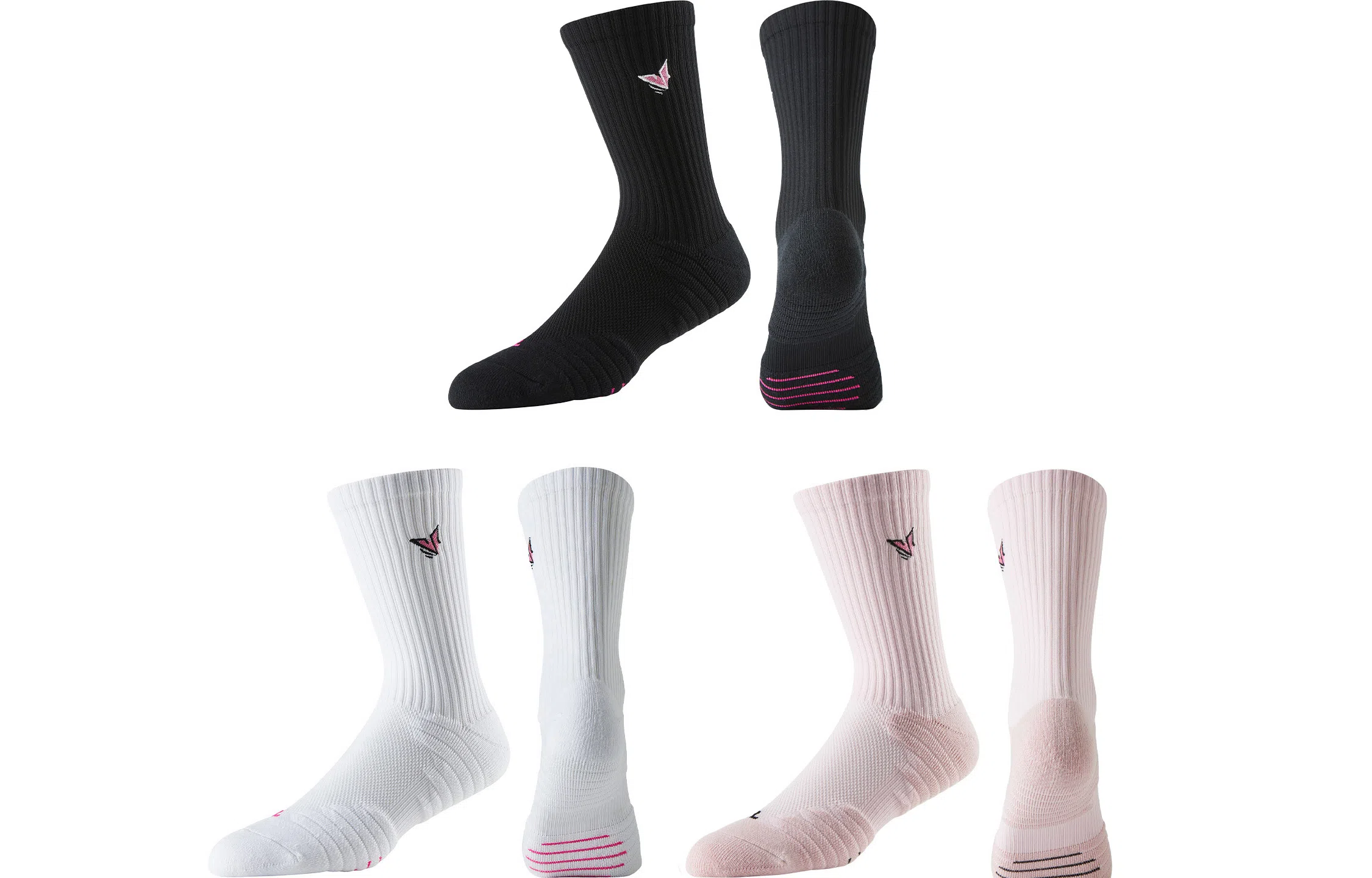 VEIDOORN Playground Pro