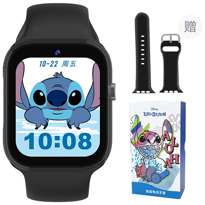 Disney SF-54214K08 app 4G