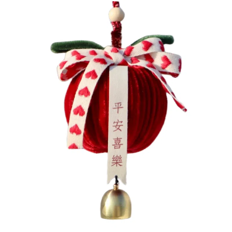 JIUFEN diy 25cm