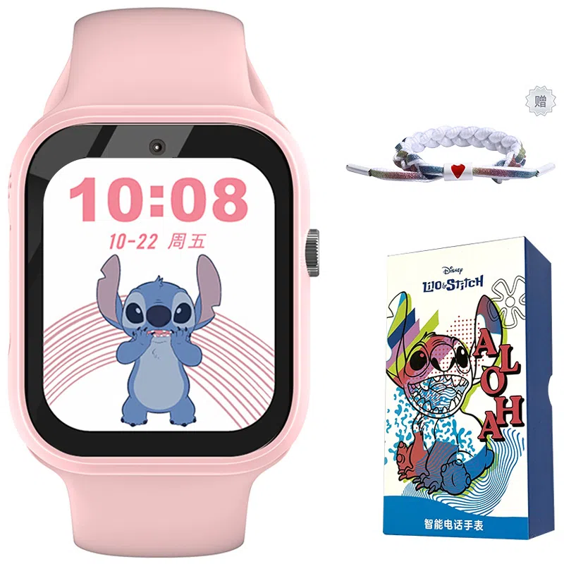 Disney SF-54214K08 app 4G
