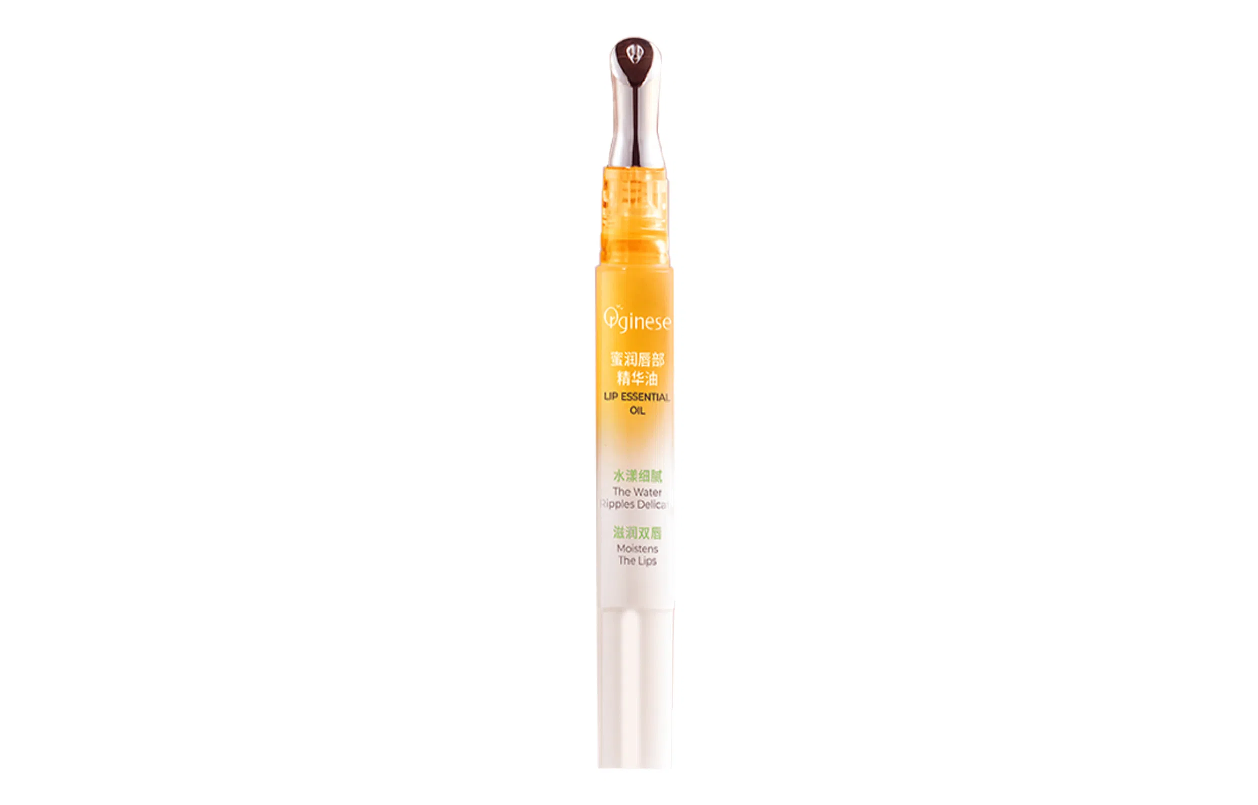 orginese 1.8ml1.8ml*21.8ml*3