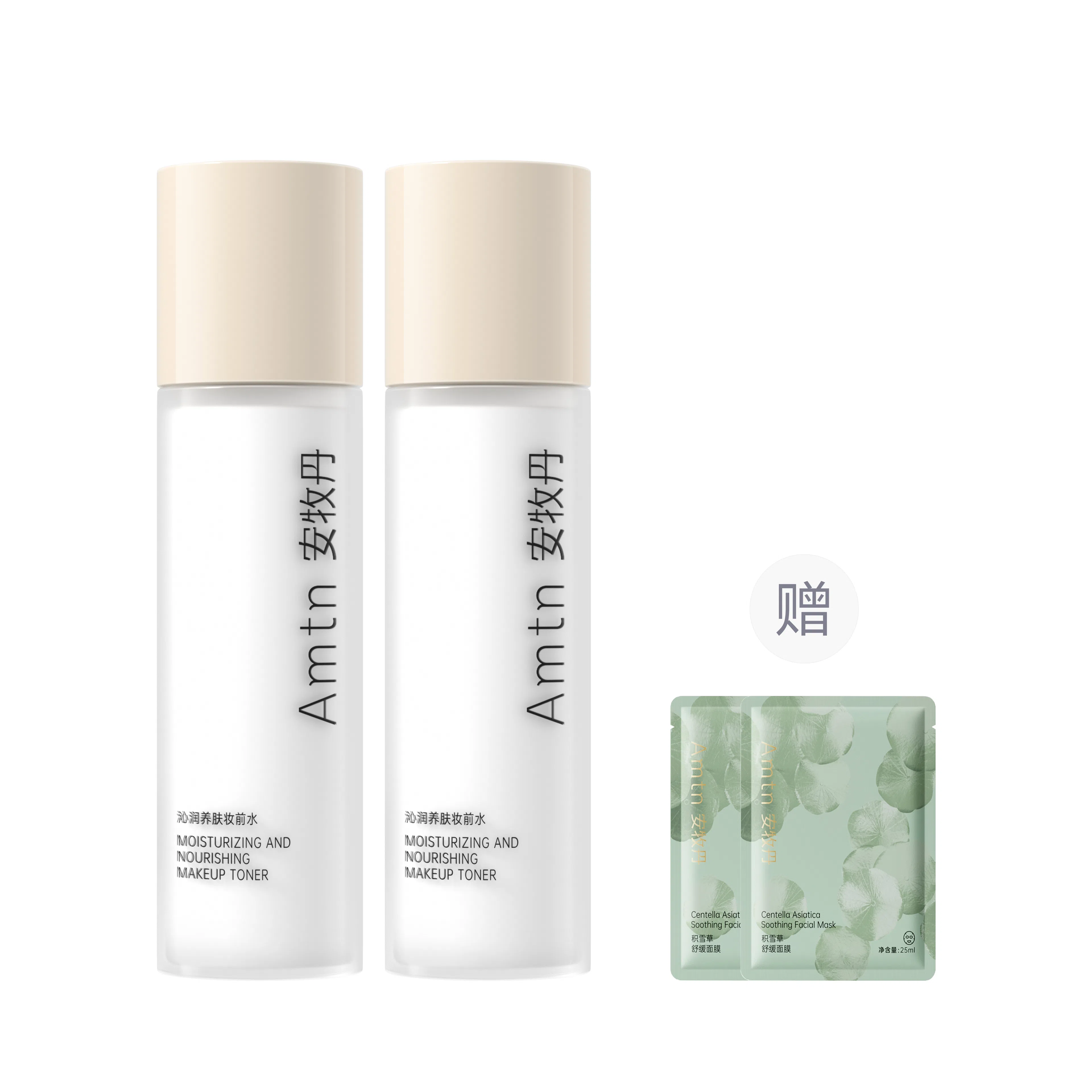 120ml