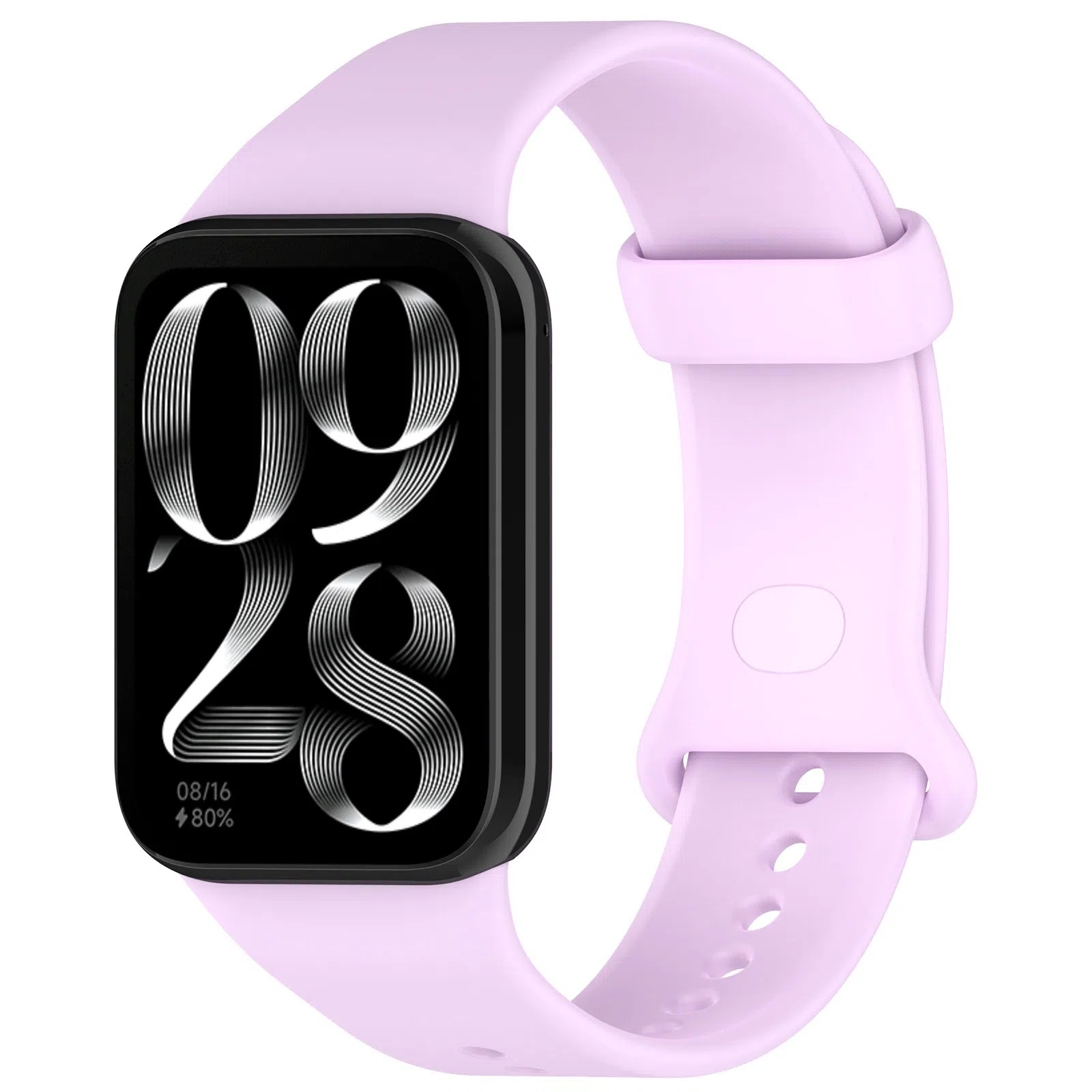 9PRO8PRONFCwatch4 145210mm
