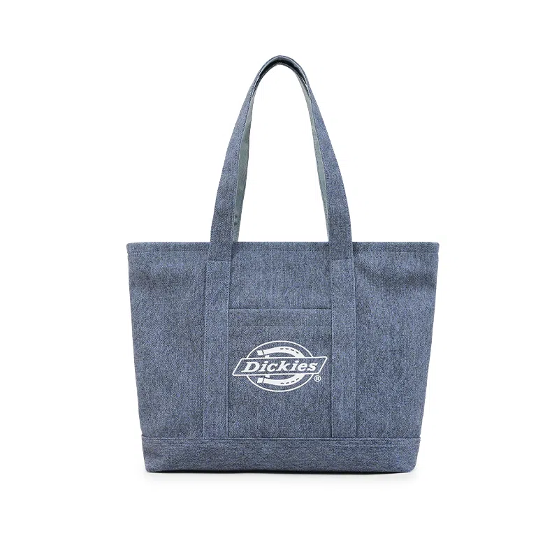 Dickies Tote Bag