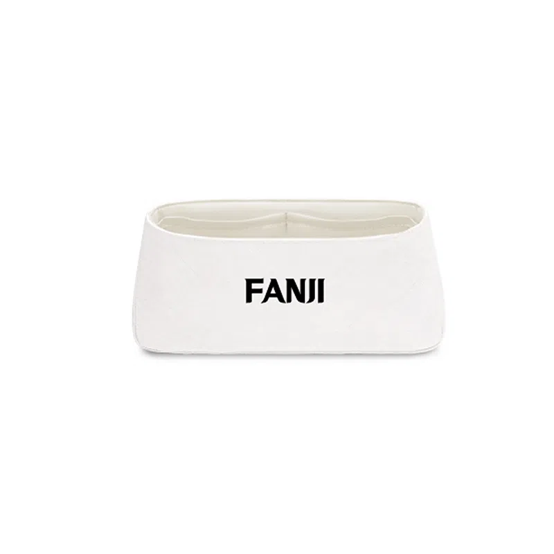 FANJI GucciGG Marmont222631