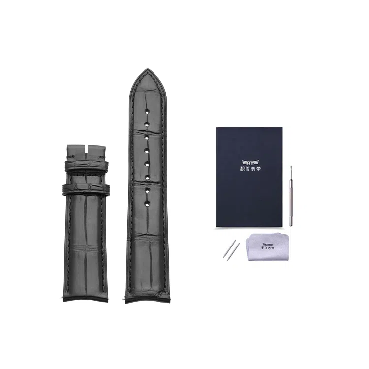 JEAYOU PoloALTIPLANO 14mm 20mm