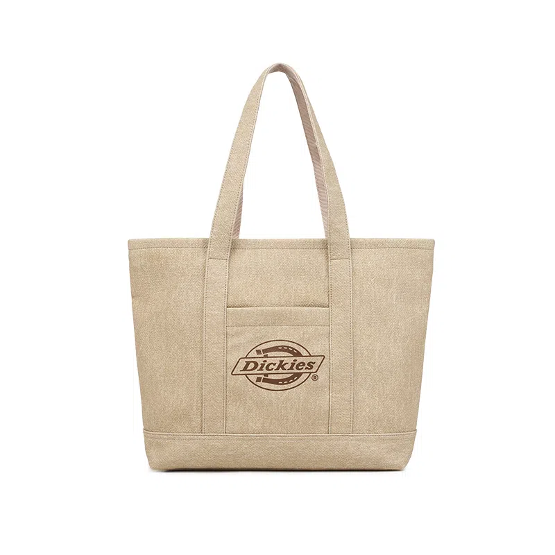 Dickies Tote Bag