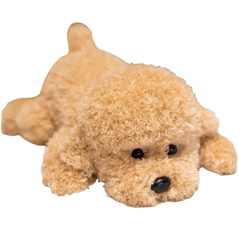 Tak bebe 33cm38cm48cm